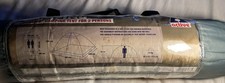 Two Man Tent By Active Ontario