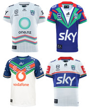 RUGBY MEN's TRAINING 2025 NEW