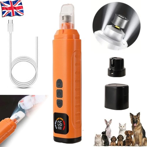 Pet dog cat nail claw - dog,