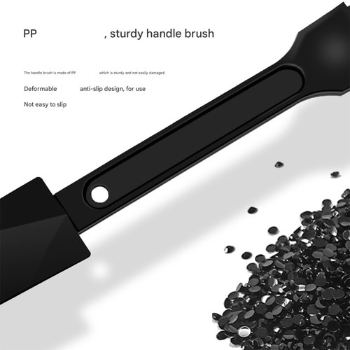 10pcs cleaning brush for - cleaning,