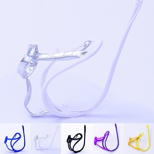Men string thong underwear - c,