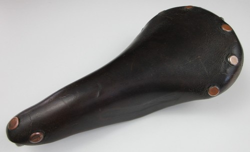 Vintage brooks professional - brooks,