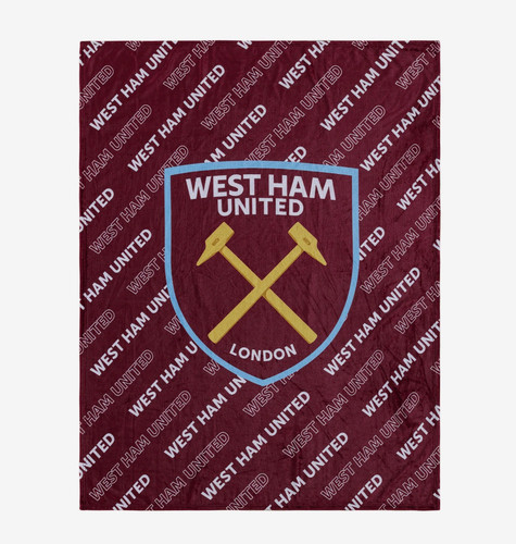 West ham united - united, fc