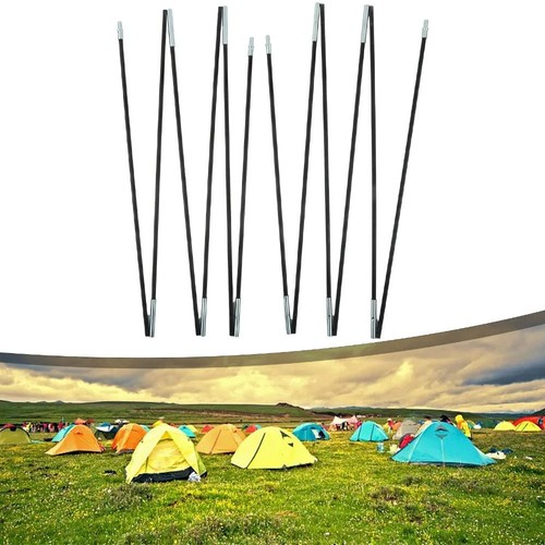 2pcs adjustable camping tent - adjustable,