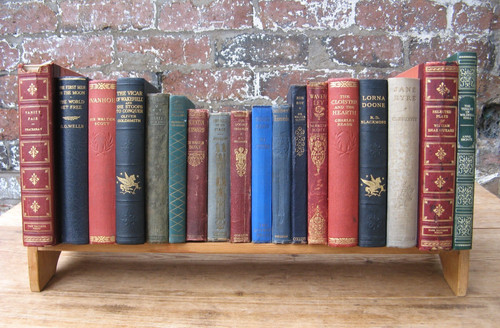 Vintage antique classic - vintage,