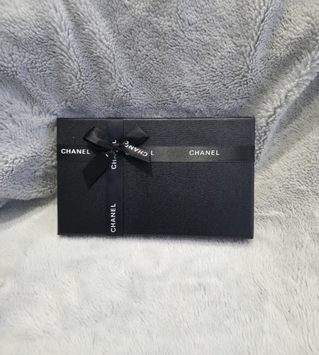 Chanel mini perfume gift - chanel,