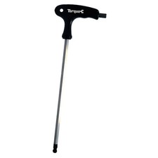 Oxford Torque Long Handled