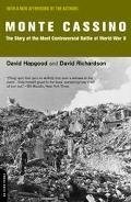Monte cassino david hapgood - cassino-david,