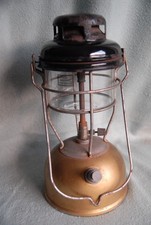Tilley Lamp X246B