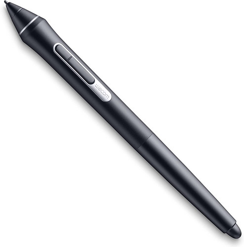 Wacom pro pen - pen, (kp504e)