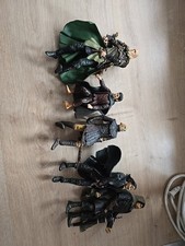 Lord Of the Rings ToyBiz