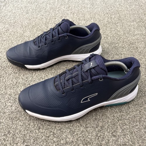 Puma shoes men size 9 - shoes, men's