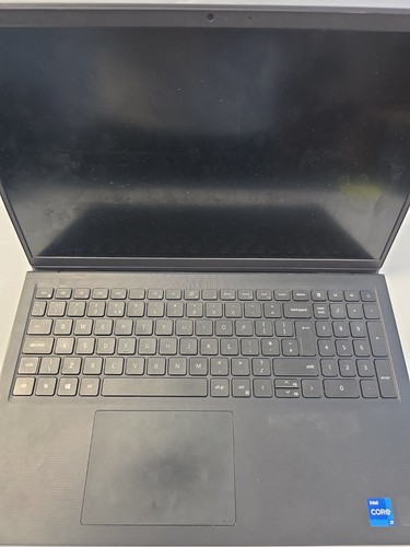Dell vostro 3510 fhd - 15, 15.6"