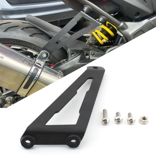 For honda cbr650r cb650r - cbr650r,