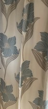 70% Off John Lewis MTM CURTAIN