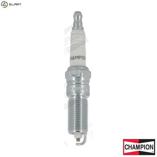 Spark plug cch443 for dodge - plug,