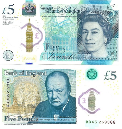United kingdom great britain - kingdom,