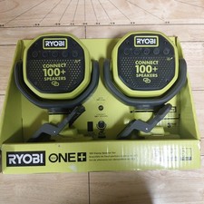 RYOBI ONE+ 18V Cordless VERSE