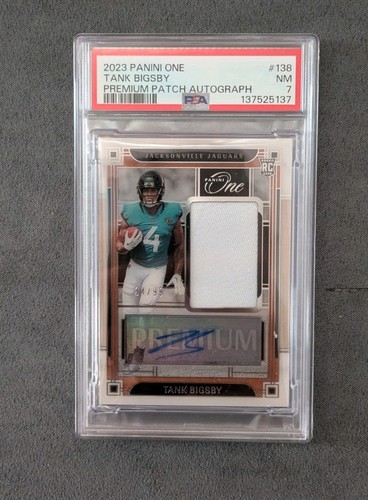 2023 panini one - panini, rookie