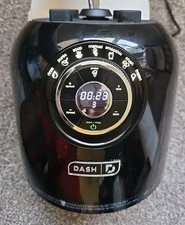Dash Premium Blender Chef