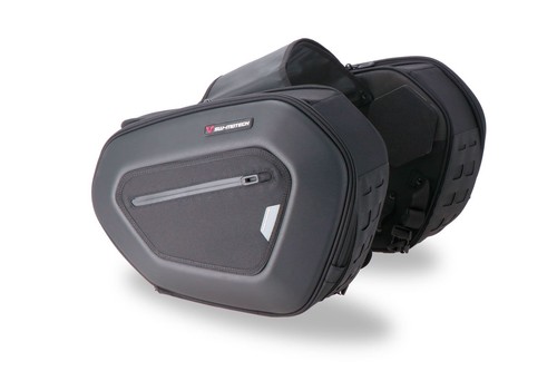 Motech pro blaze h - sw-motech,