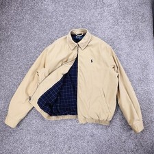 Polo Ralph Lauren Beige