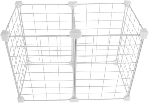 Magiclulu freezer divider - magiclulu,