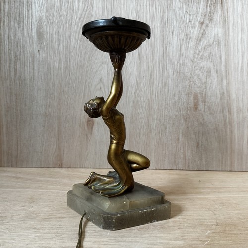 Beautiful 1930s art deco - beautiful,