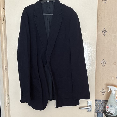 Marks spencer men - marks, black