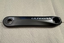 Shimano Ultegra FC-6800 165mm