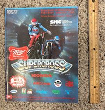 R-   1983 Superbowl of