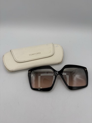 Tom ford magnetic black - ford,