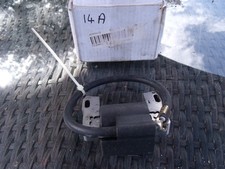 New Genuine Briggs & Stratton