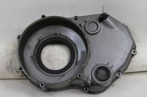 Ducati 1098 oem right - 1098,