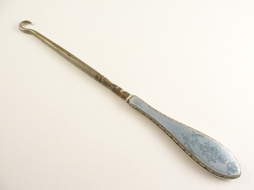 Superb north american silver - north, &