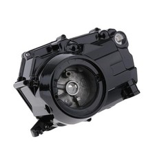 Motocross Clutch for 50 70 88