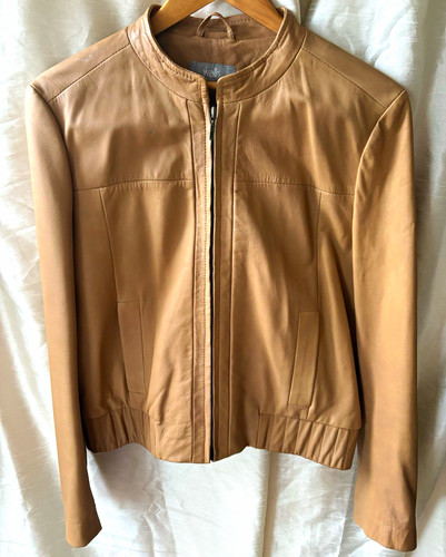 Wallis women tan real - wallis,