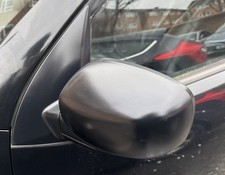 HYUNDAI I10 2008-2013