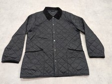 Ede & Ravenscroft Jacket Mens