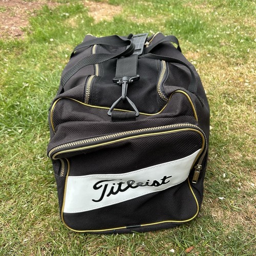Titleist cross body - titleist, cross-body