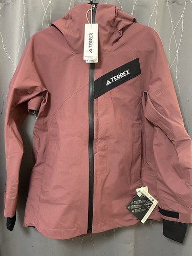 Adidas terrex women gore - adidas,