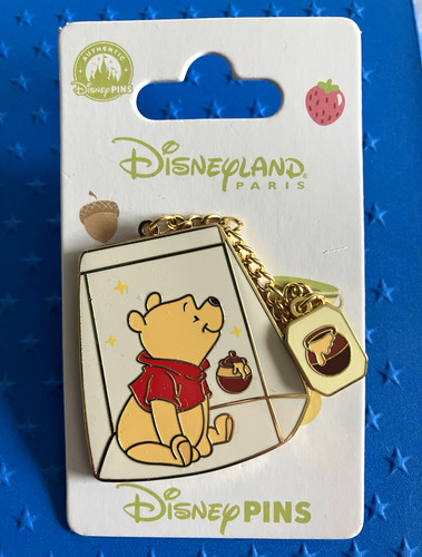 Disney winnie the - disney, pooh
