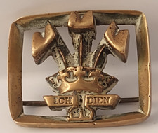 Victorian Edwardian British