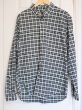 Ralph Lauren Men's Shirt XL