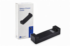 Battery Charger Travel for