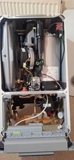 worcester 4000  18kw system