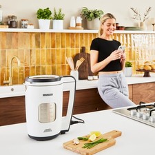 Morphy Richards Total Control