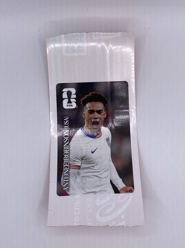 Coca cola panini world cup - world,