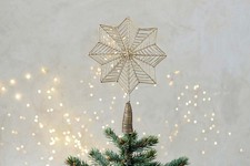 Nkuku Ngoni Giant Christmas