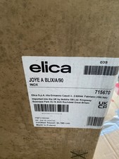 Elica Joy BLIX/A/90